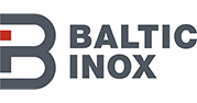 БалтикИнокс БалтикИнокс